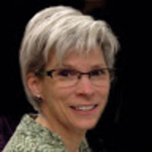 Meet your Posher, Diane